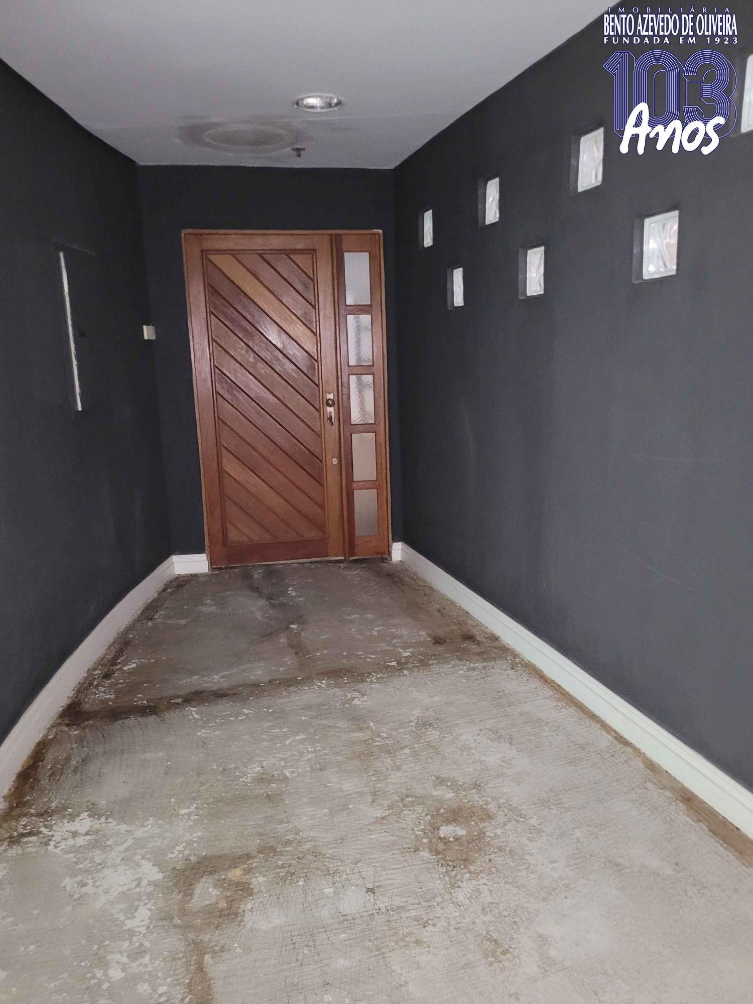 Sala-Conjunto, 381 m² - Foto 6