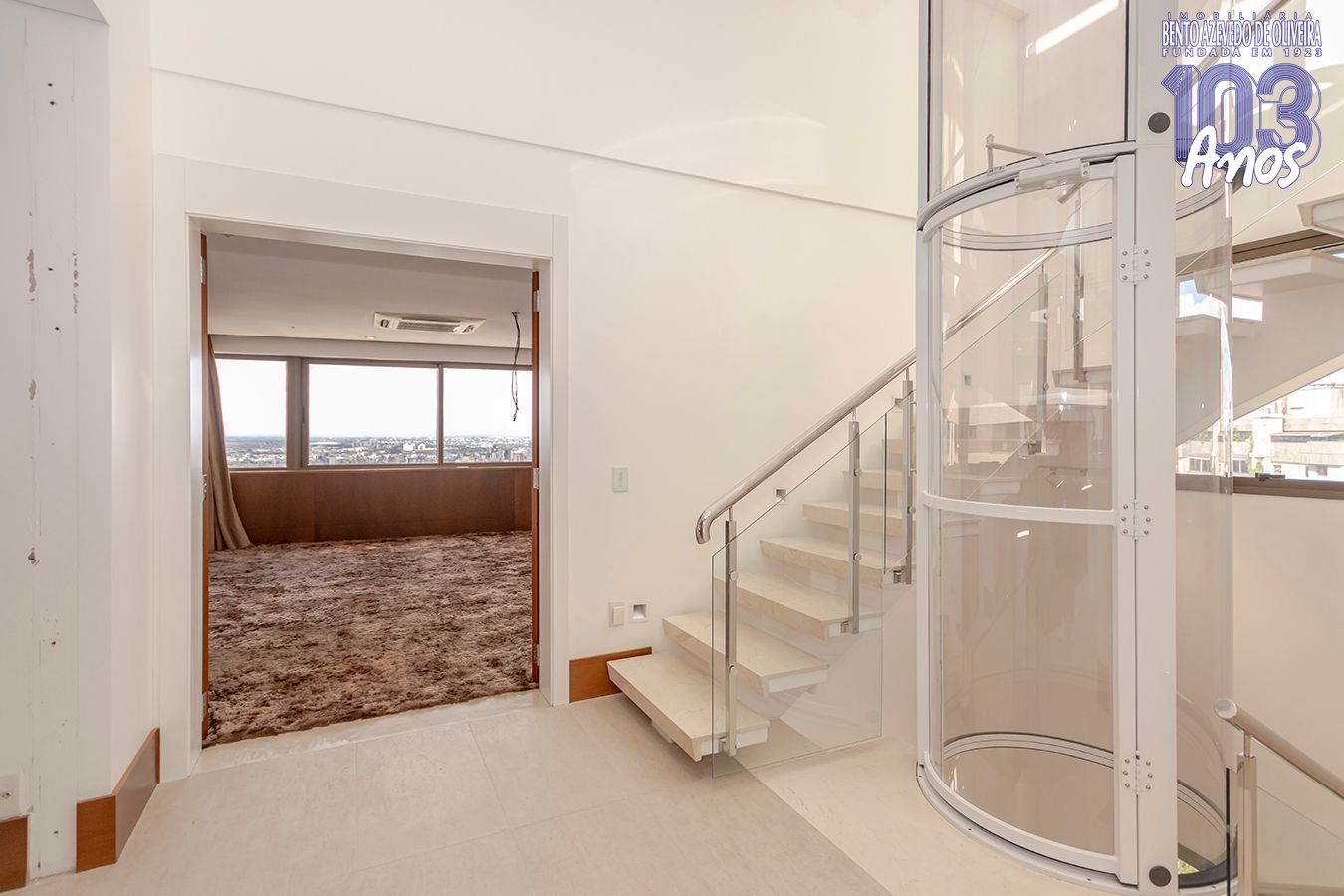 Cobertura, 3 quartos, 569 m² - Foto 25