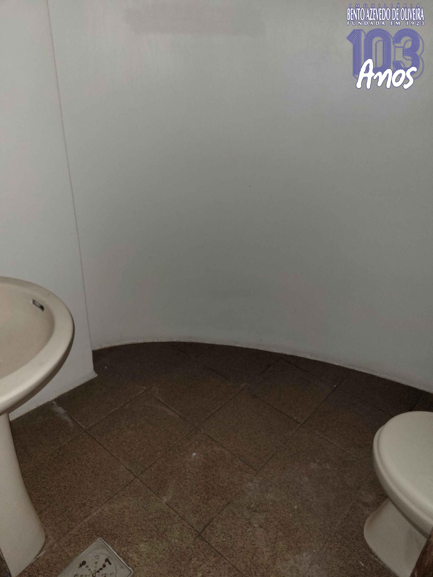 Sala-Conjunto, 381 m² - Foto 15