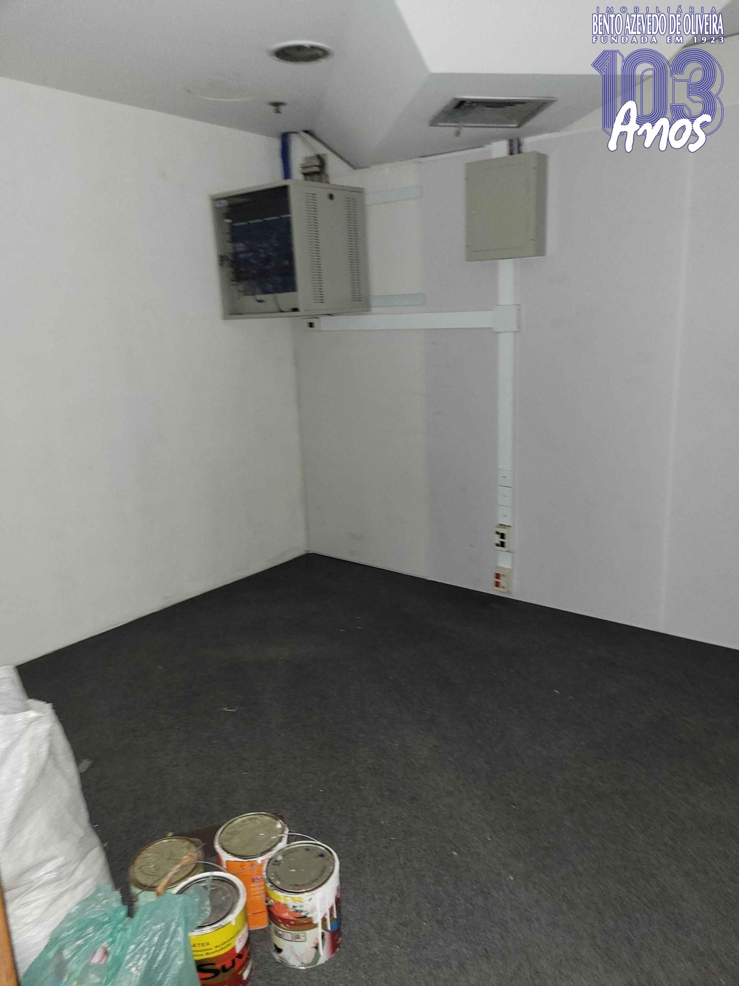 Sala-Conjunto, 762 m² - Foto 63