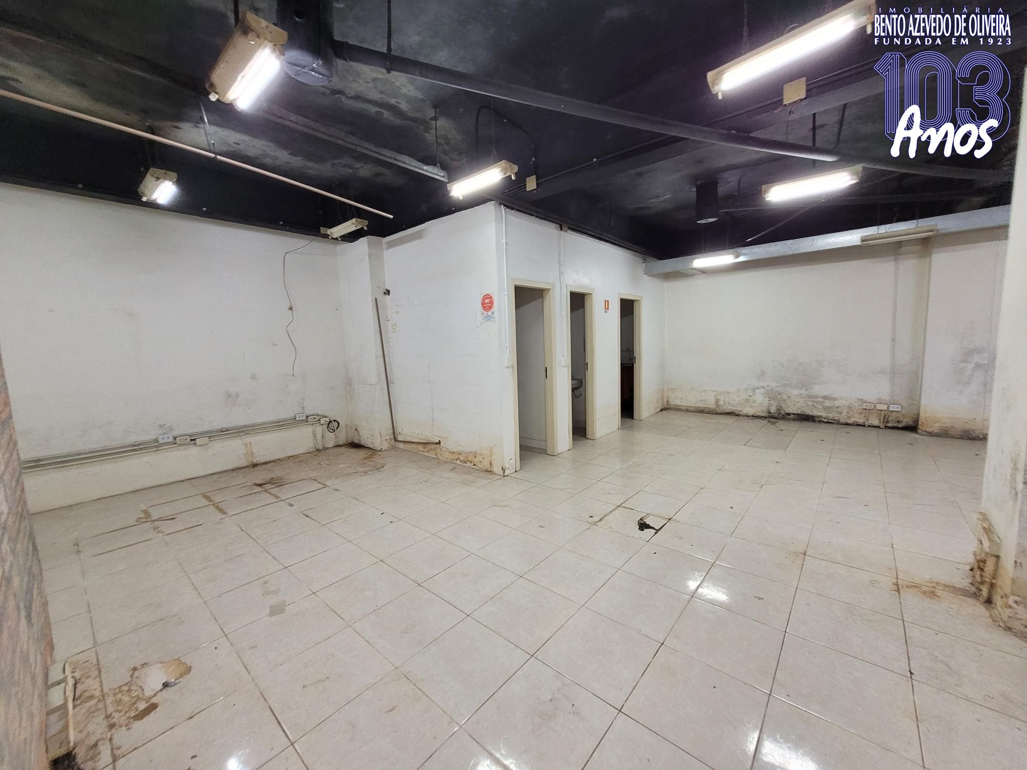 Loja-Salão, 212 m² - Foto 5