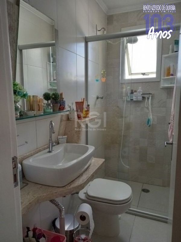 Cobertura, 2 quartos, 80 m² - Foto 8