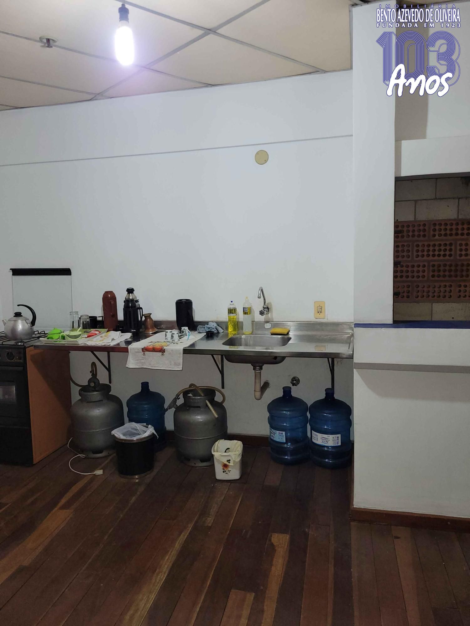 Sala-Conjunto, 762 m² - Foto 25
