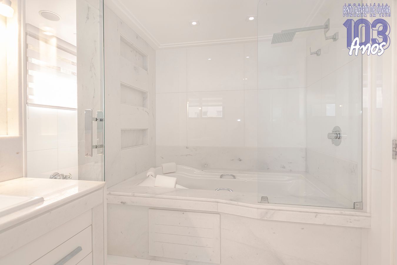 Cobertura, 3 quartos, 569 m² - Foto 48