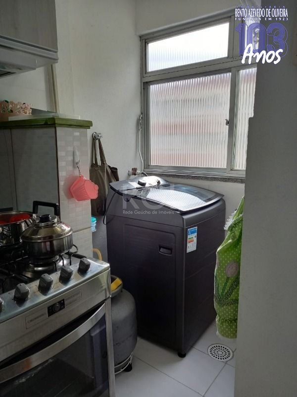 Cobertura, 2 quartos, 80 m² - Foto 17