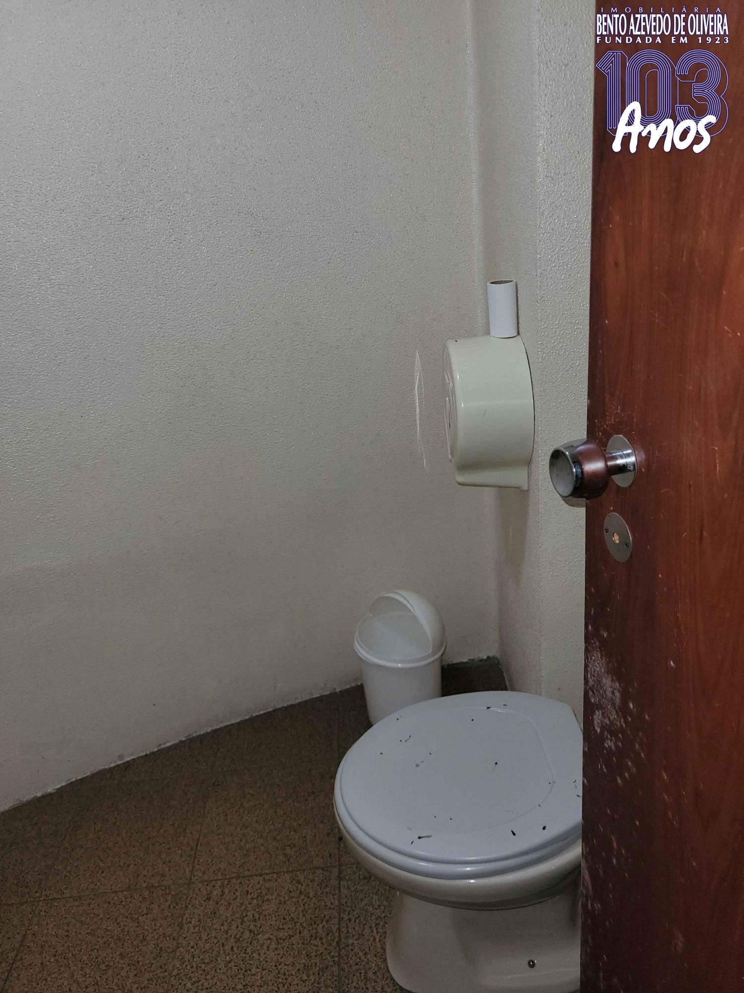 Sala-Conjunto, 762 m² - Foto 42