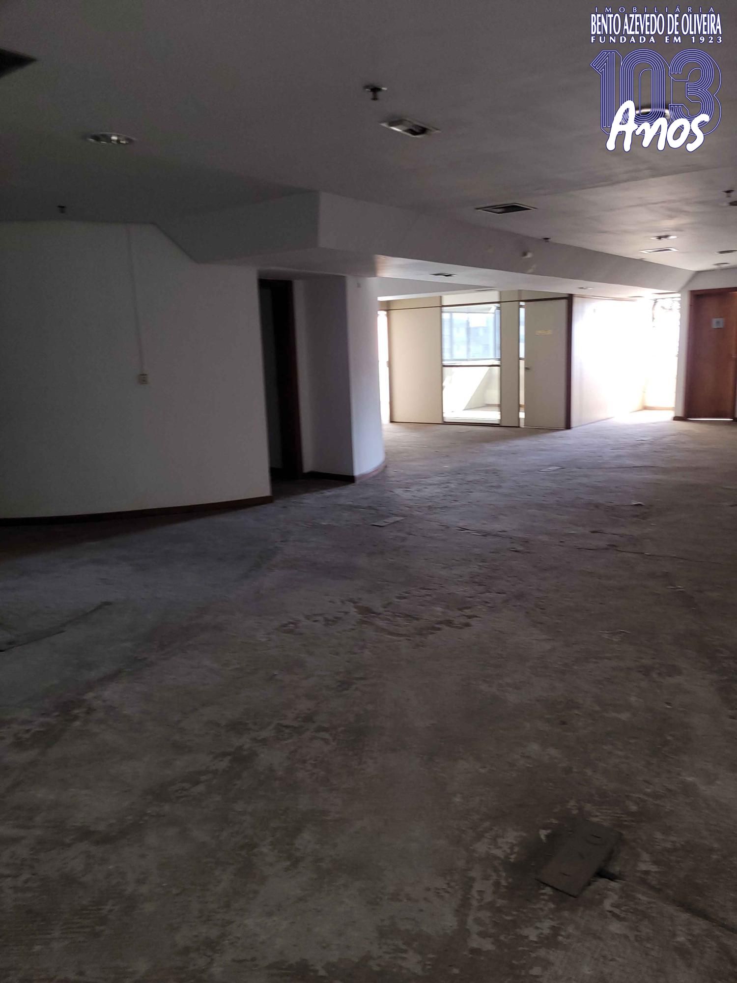 Sala-Conjunto, 381 m² - Foto 8