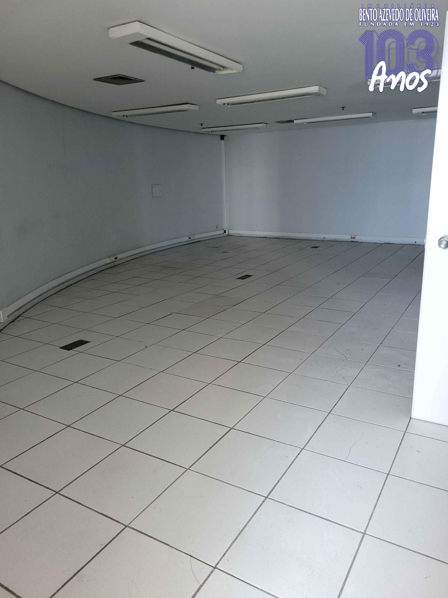 Sala-Conjunto, 762 m² - Foto 61