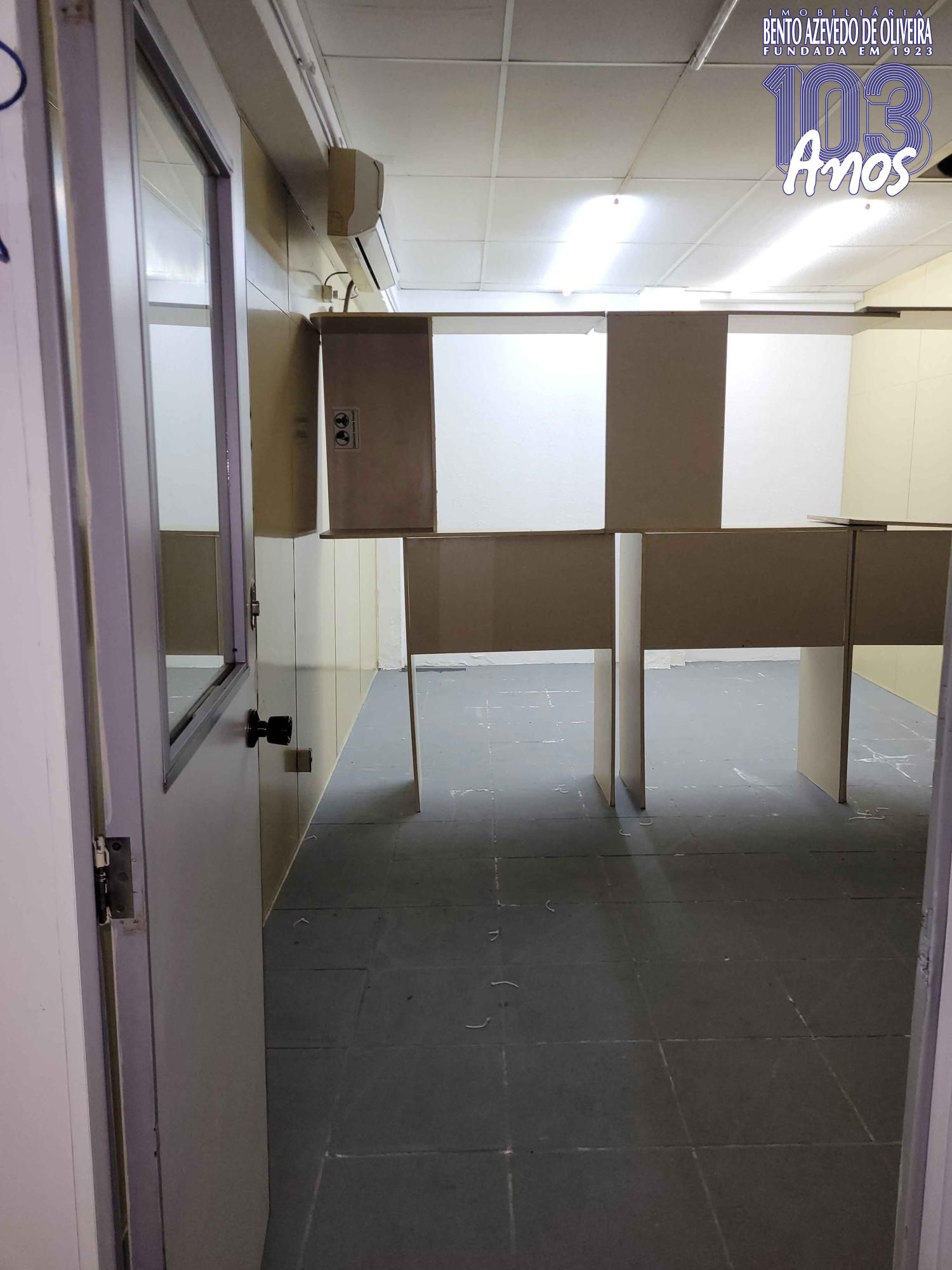 Loja-Salão, 2277 m² - Foto 23