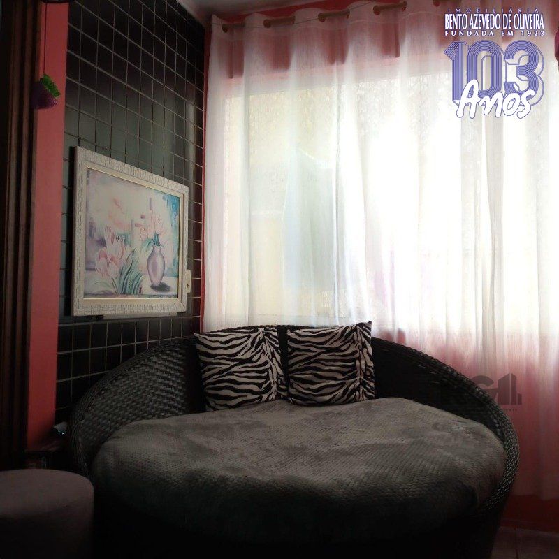 Apartamento, 1 quarto, 31 m² - Foto 25