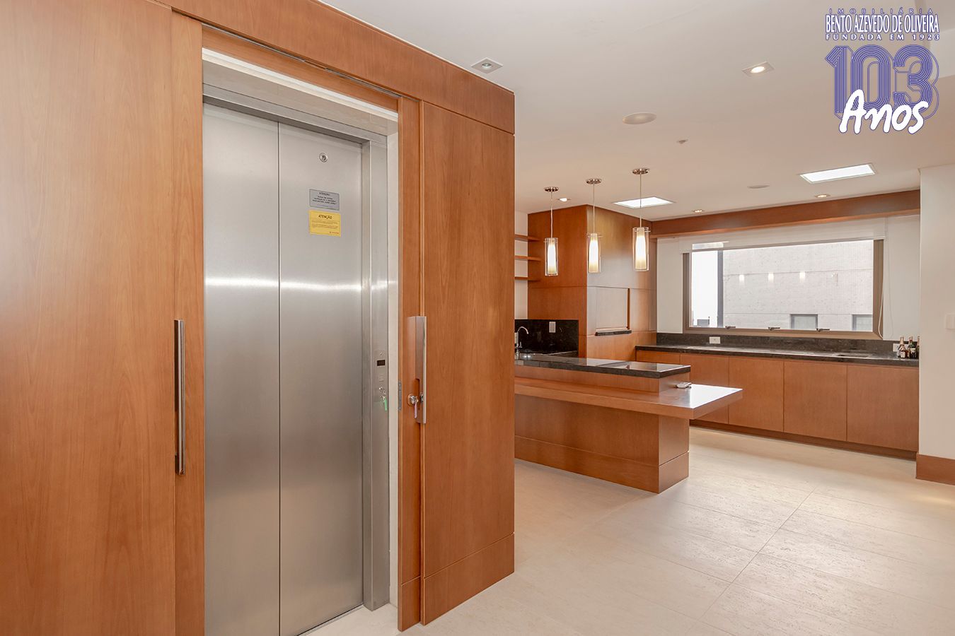 Cobertura, 3 quartos, 569 m² - Foto 28