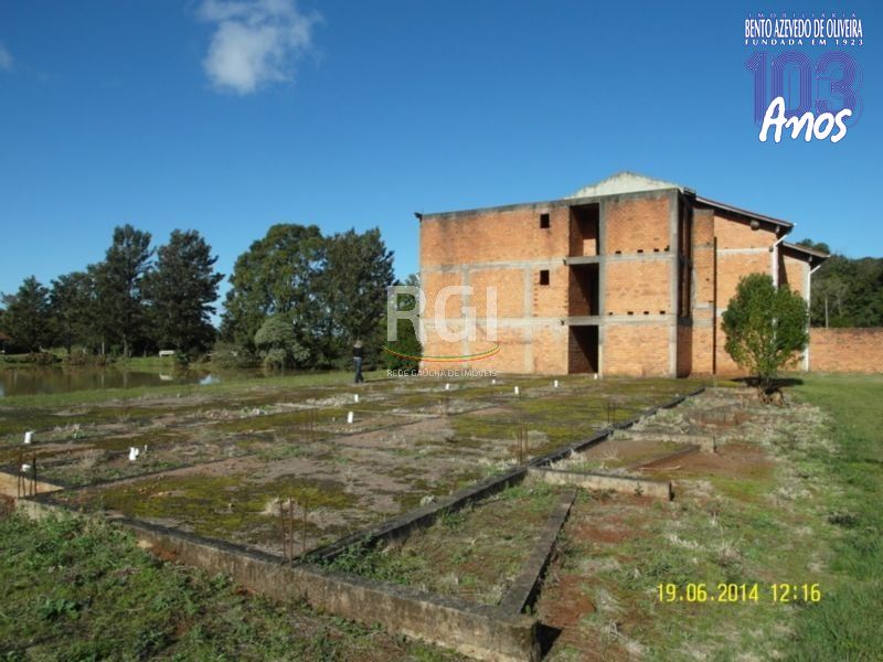 Terreno, 4 hectares - Foto 26