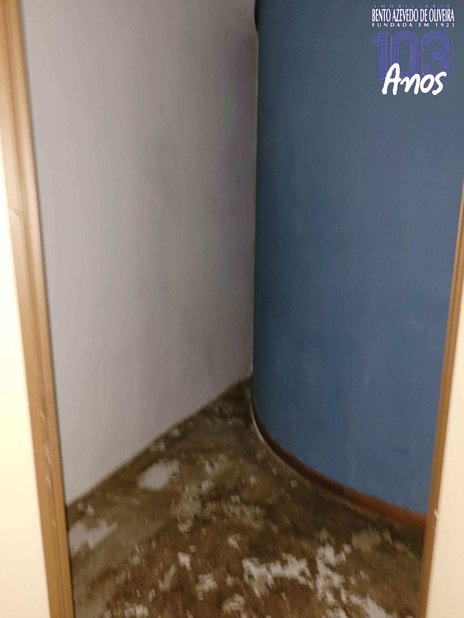 Sala-Conjunto, 381 m² - Foto 23