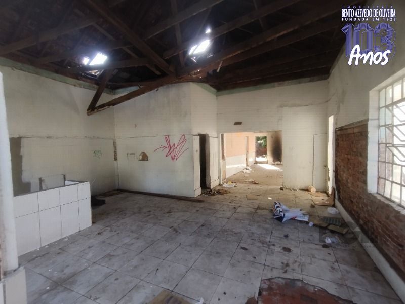 Terreno, 300 m² - Foto 12