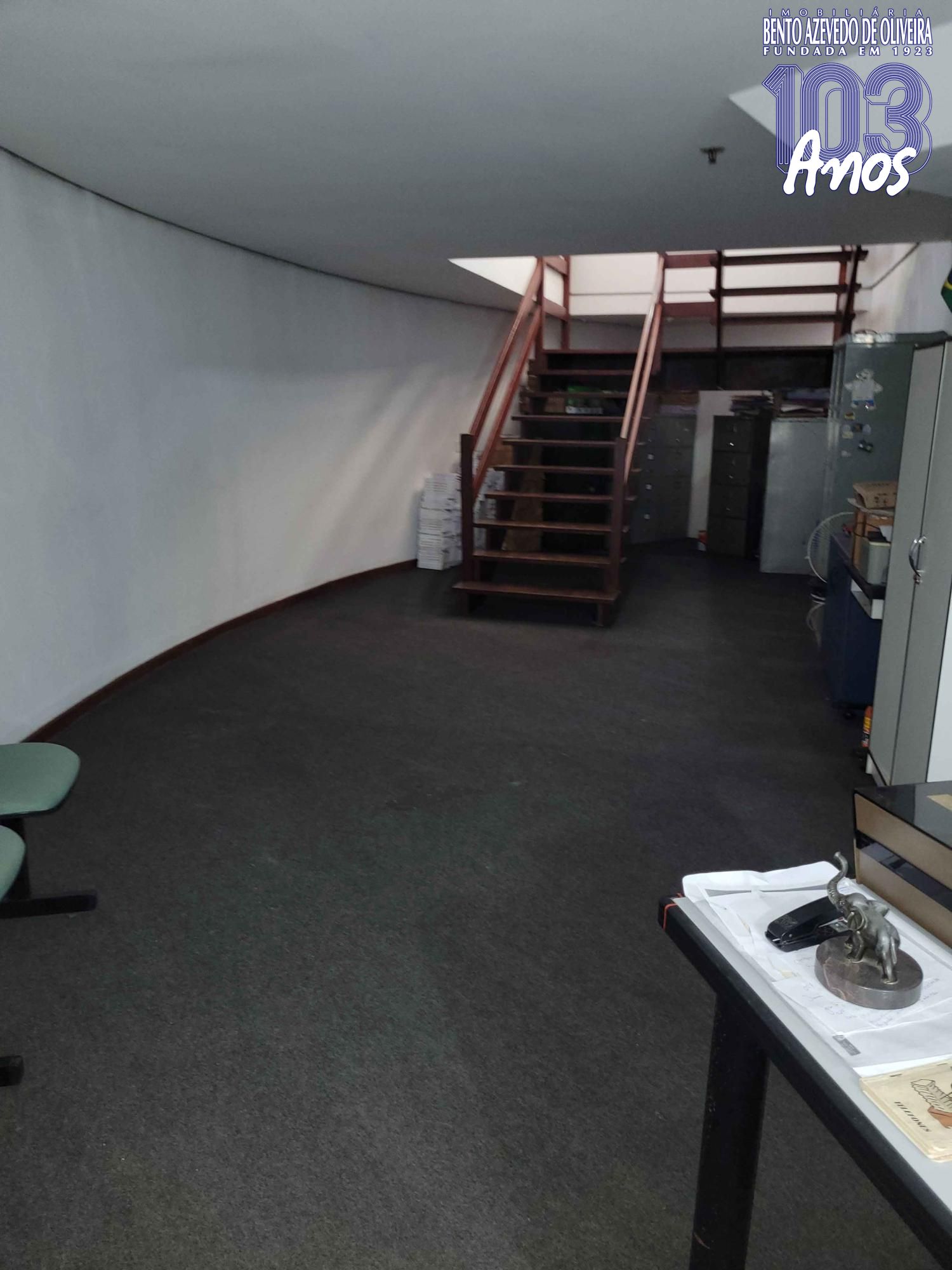 Sala-Conjunto, 762 m² - Foto 4