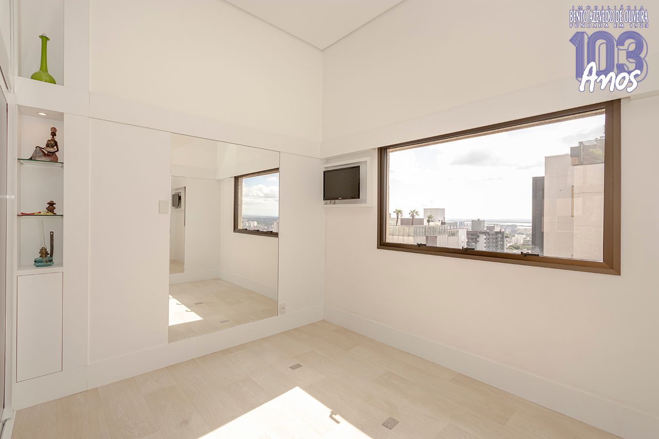 Cobertura, 3 quartos, 569 m² - Foto 22