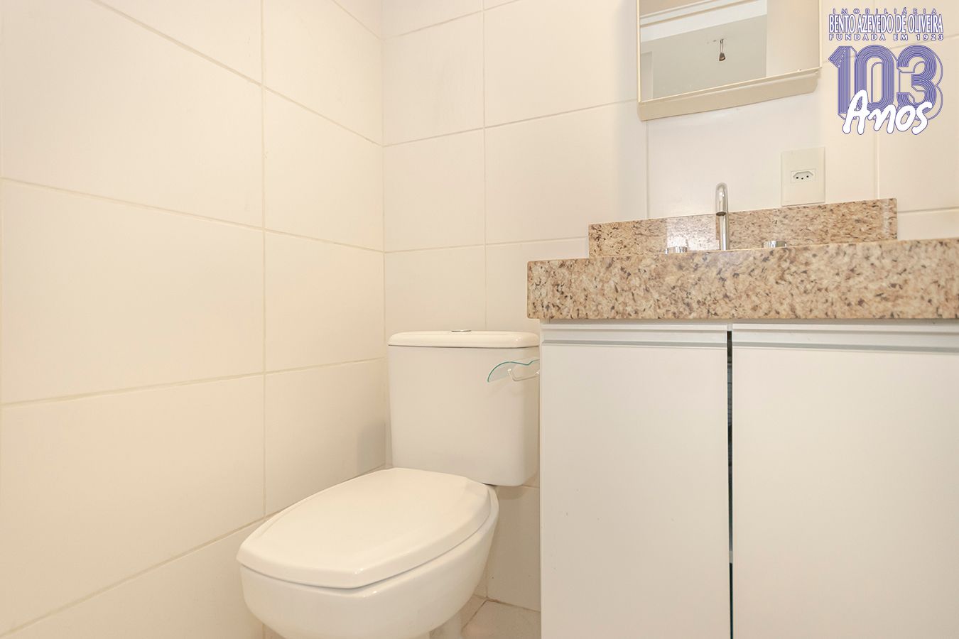 Cobertura, 3 quartos, 569 m² - Foto 64