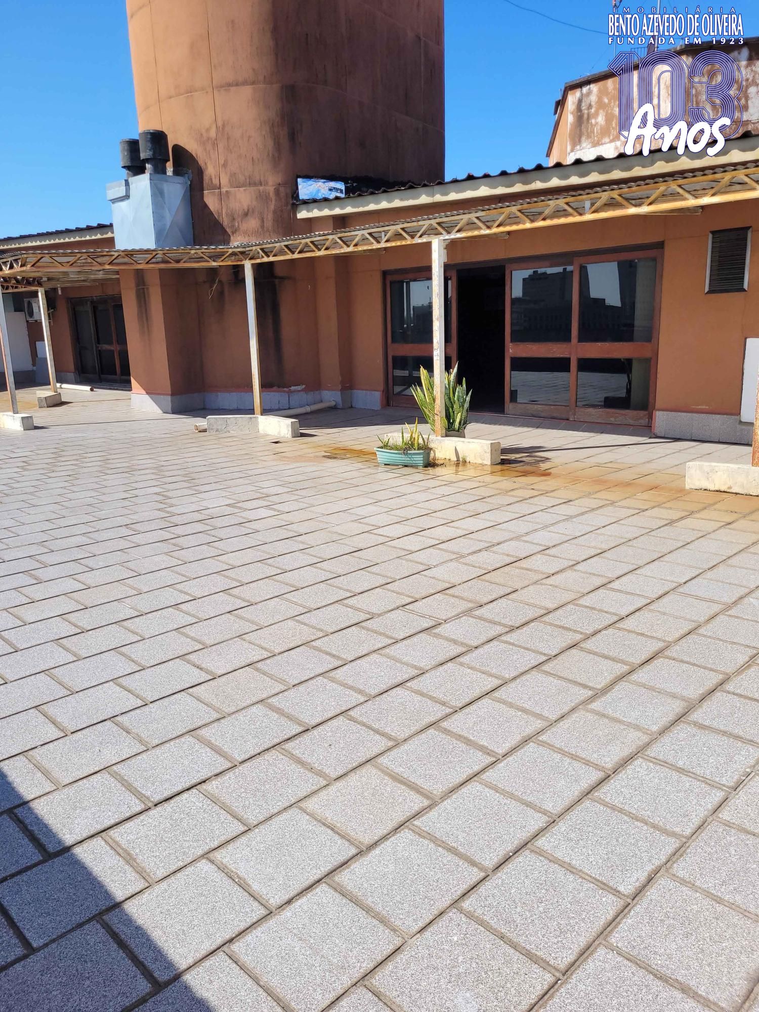 Sala-Conjunto, 762 m² - Foto 9