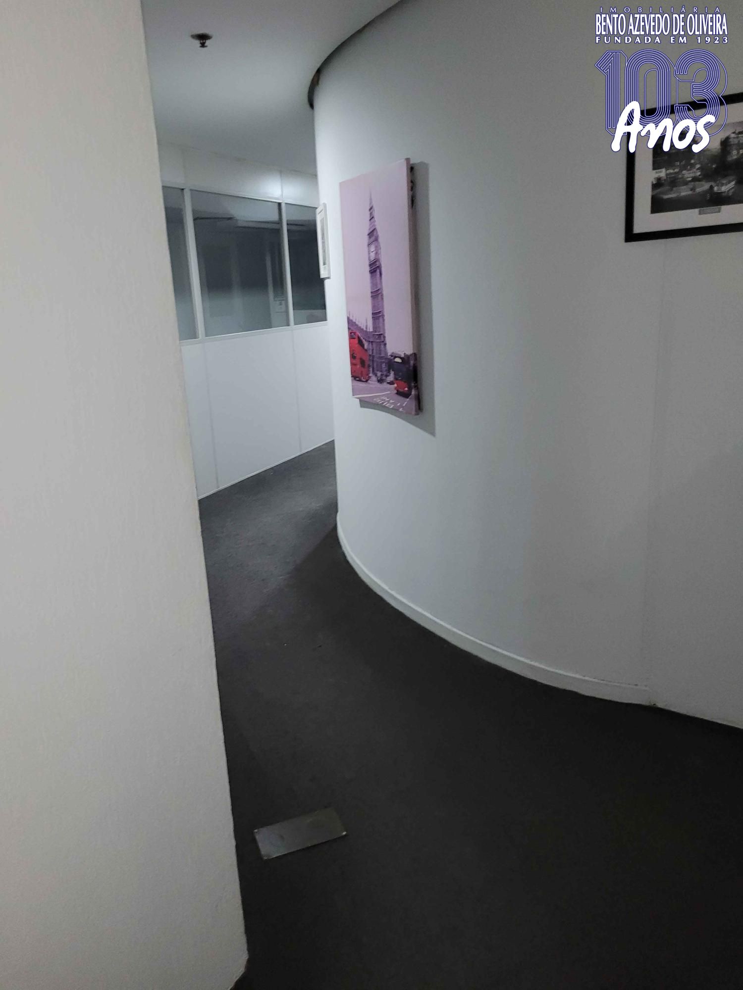 Sala-Conjunto, 762 m² - Foto 37