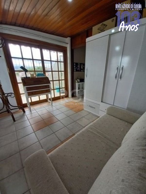 Cobertura, 2 quartos, 80 m² - Foto 12
