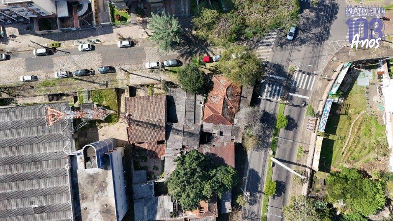 Terreno, 349 m² - Foto 18