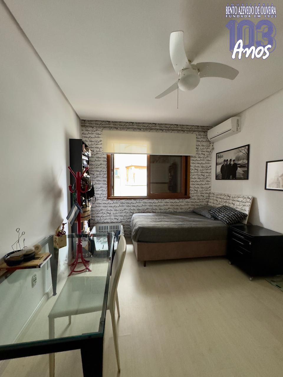 Cobertura, 3 quartos, 463 m² - Foto 15