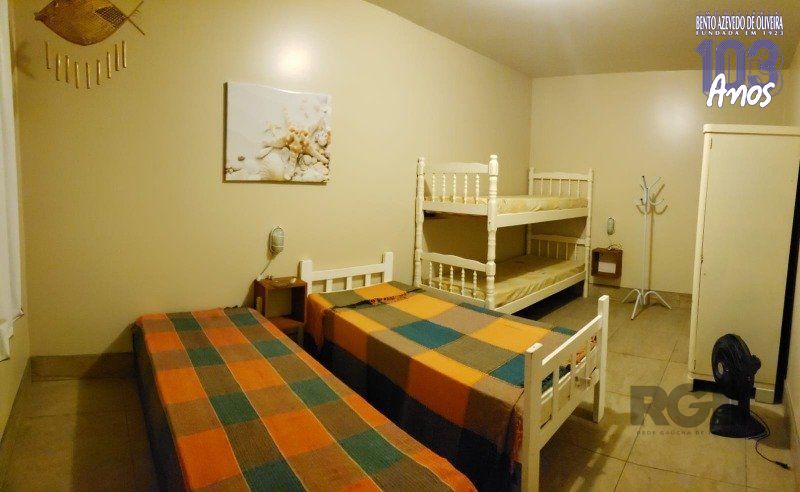 Casa, 7 quartos, 200 m² - Foto 7