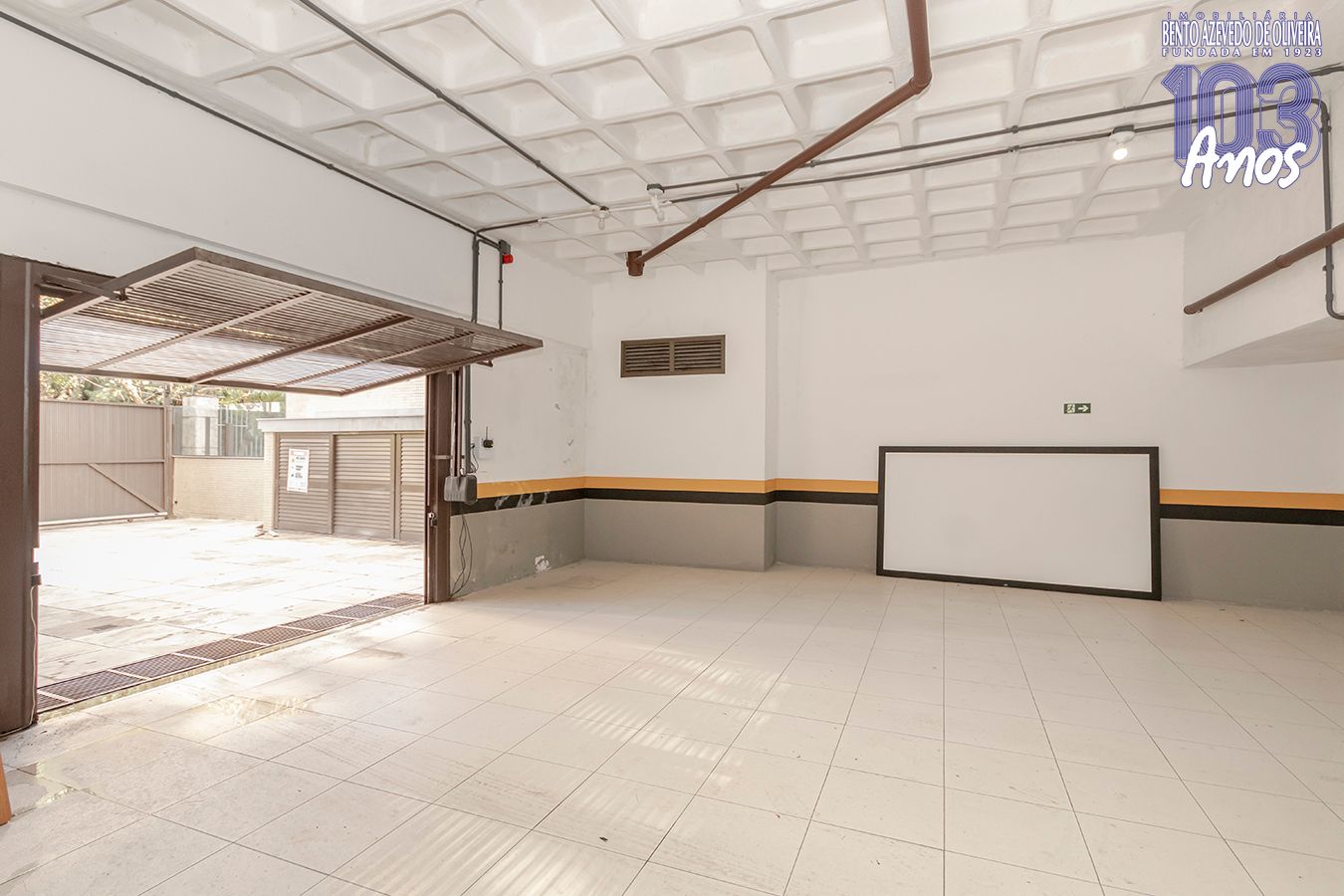Cobertura, 3 quartos, 569 m² - Foto 79