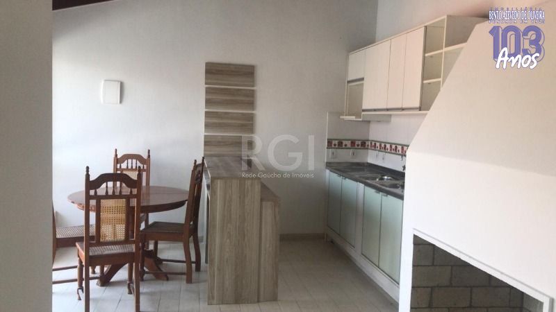 Casa, 3 quartos, 242 m² - Foto 30