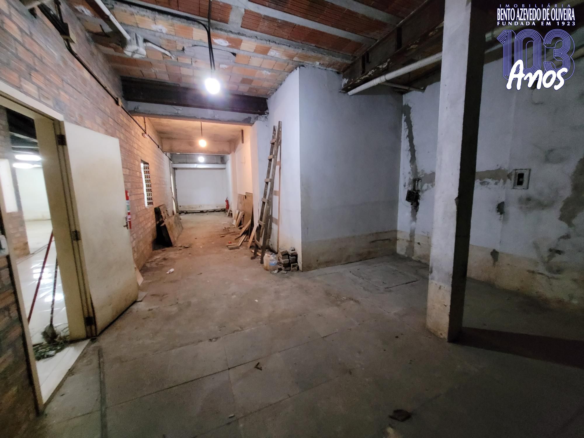 Loja-Salão, 212 m² - Foto 10