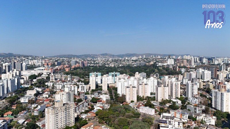 Terreno, 349 m² - Foto 11