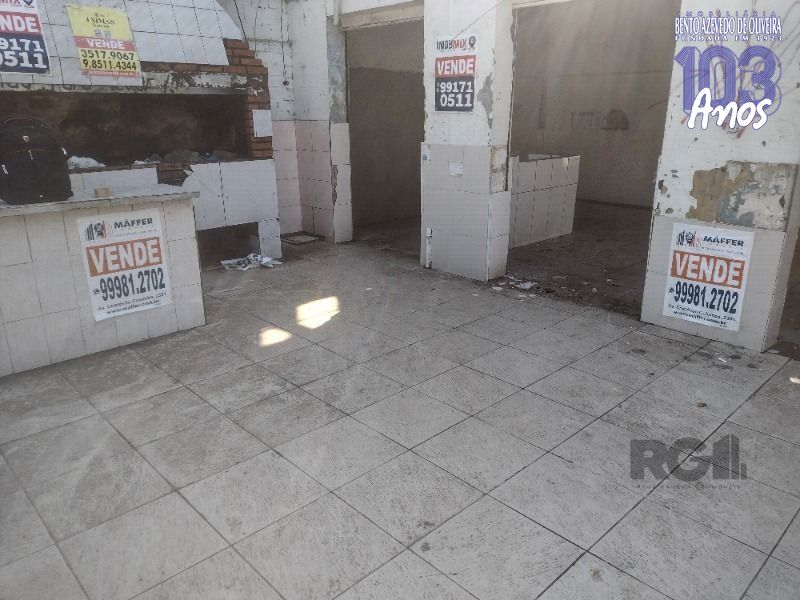 Terreno, 300 m² - Foto 15