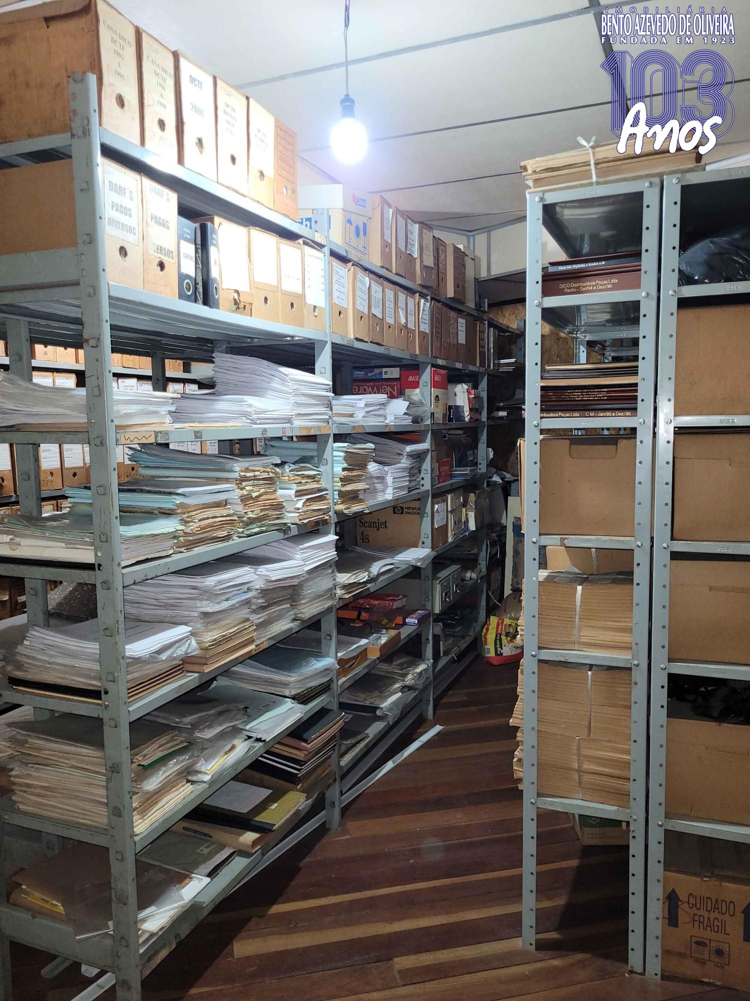 Sala-Conjunto, 762 m² - Foto 27