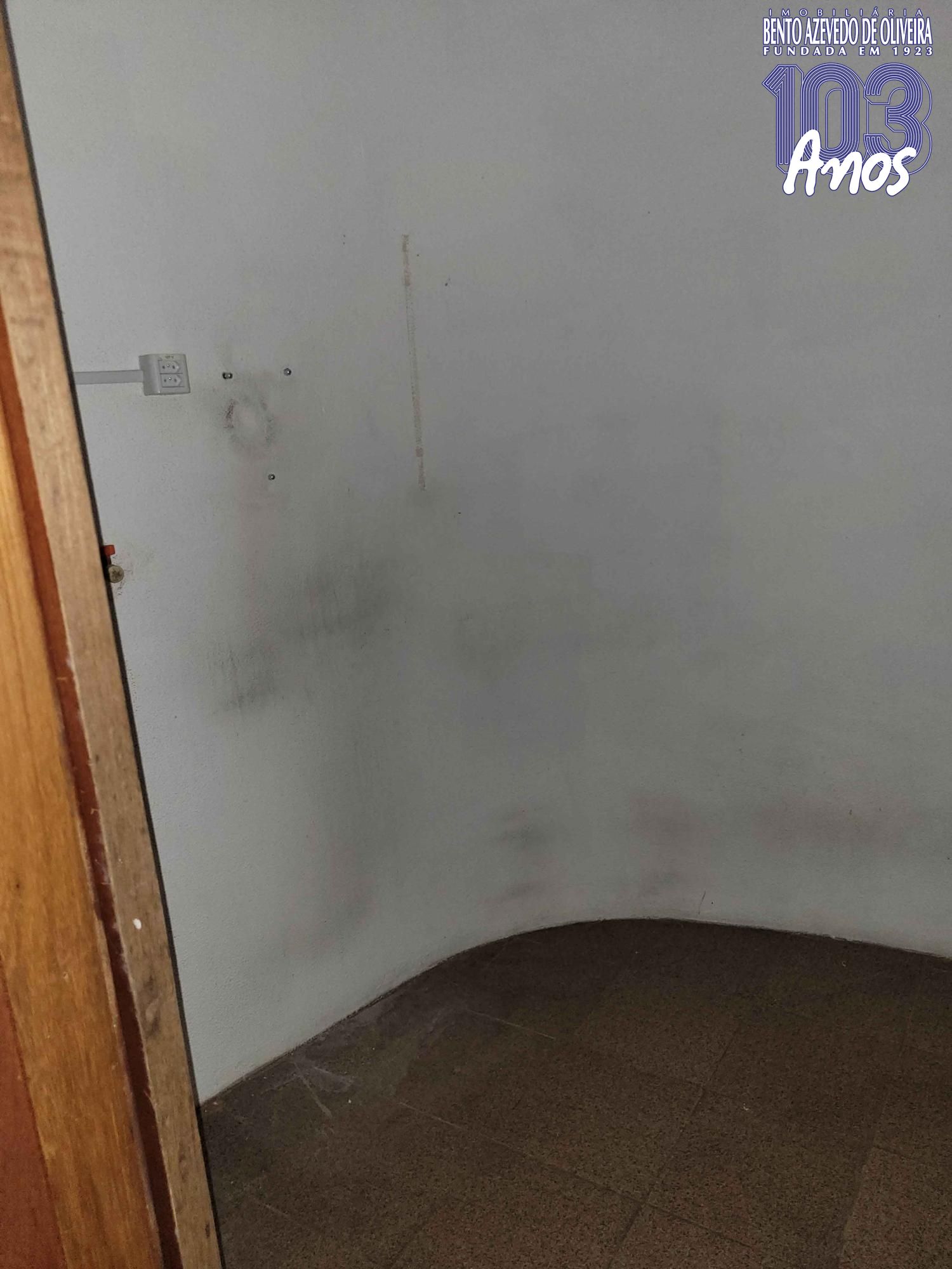Sala-Conjunto, 762 m² - Foto 54