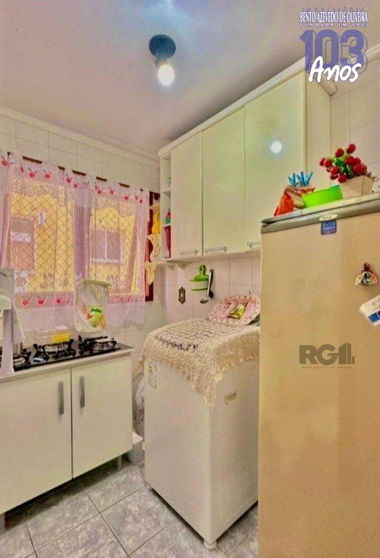Apartamento, 1 quarto, 31 m² - Foto 21