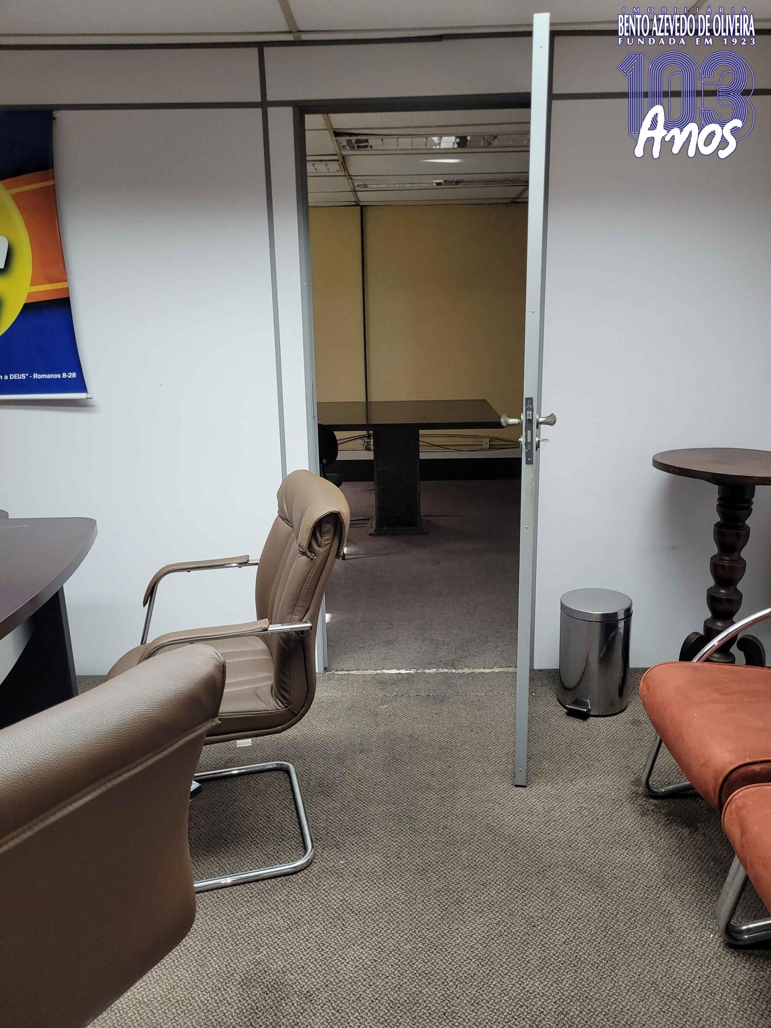 Loja-Salão, 2277 m² - Foto 32