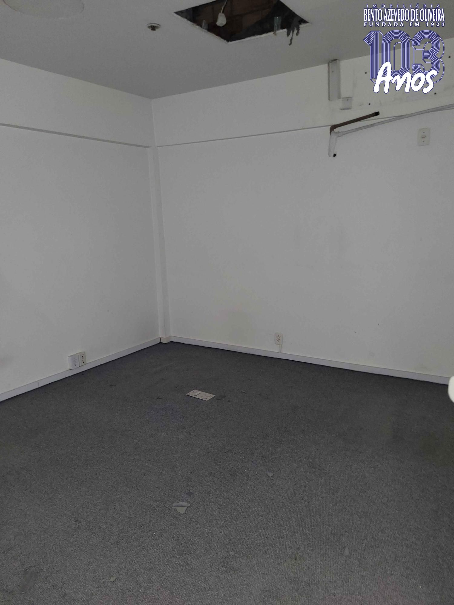 Sala-Conjunto, 544 m² - Foto 22