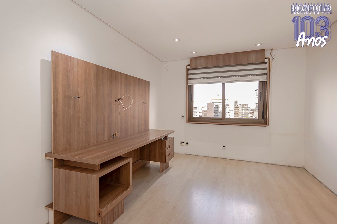 Cobertura, 3 quartos, 569 m² - Foto 35