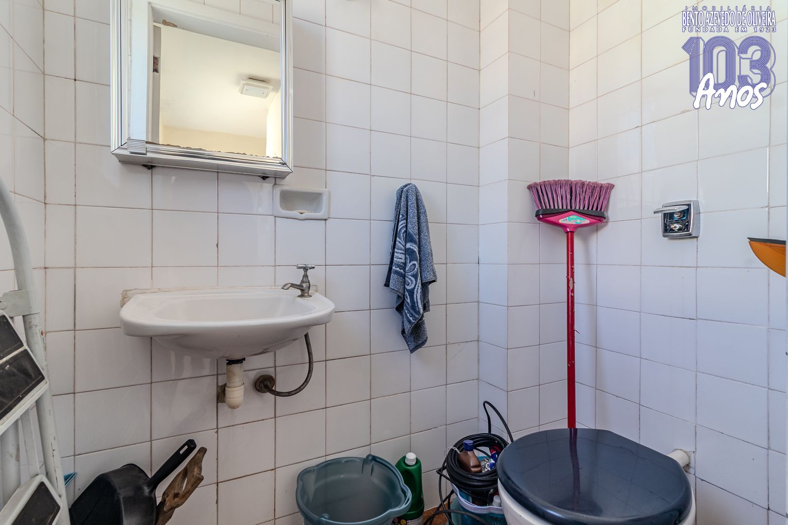 Cobertura, 4 quartos, 300 m² - Foto 13