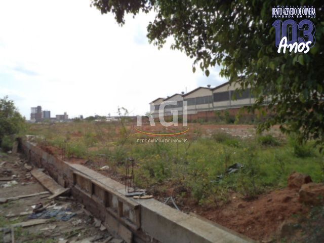 Terreno, 2798 m² - Foto 9