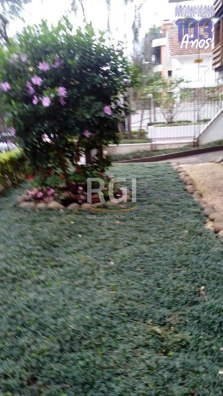 Apartamento, 3 quartos, 196 m² - Foto 3
