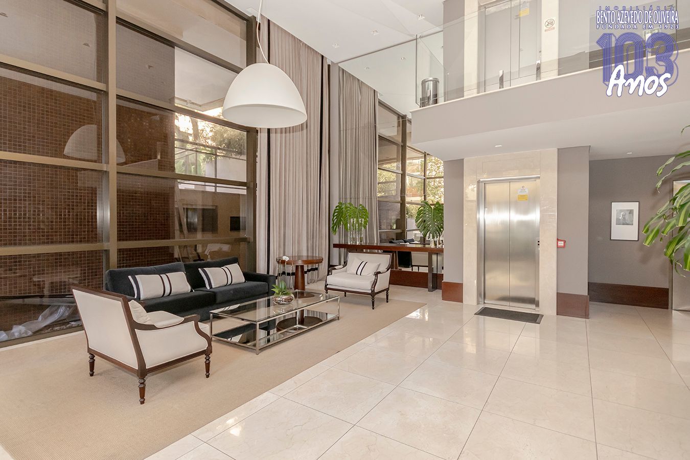 Cobertura, 3 quartos, 569 m² - Foto 71