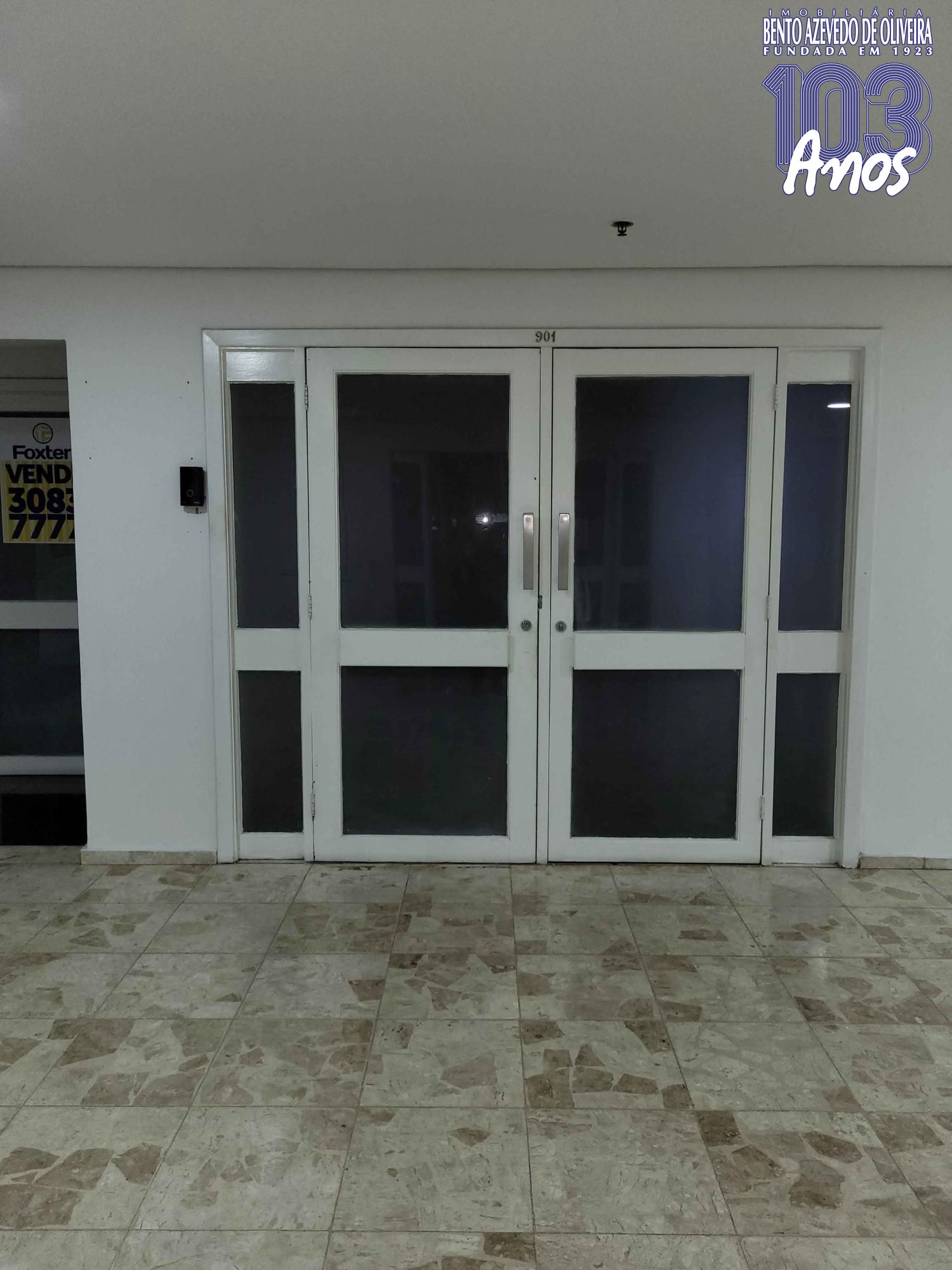 Sala-Conjunto, 544 m² - Foto 1
