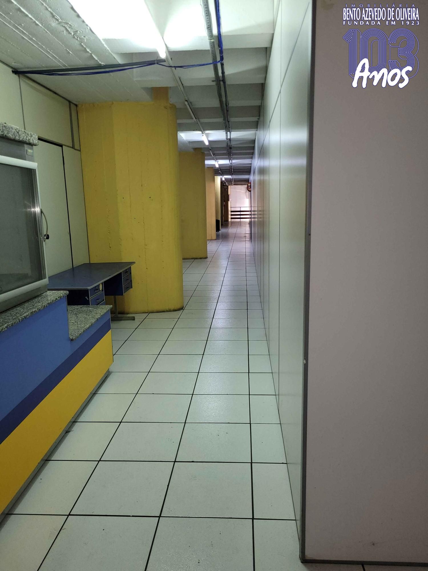 Loja-Salão, 2277 m² - Foto 33