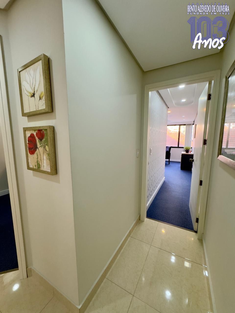 Sala-Conjunto, 51 m² - Foto 10