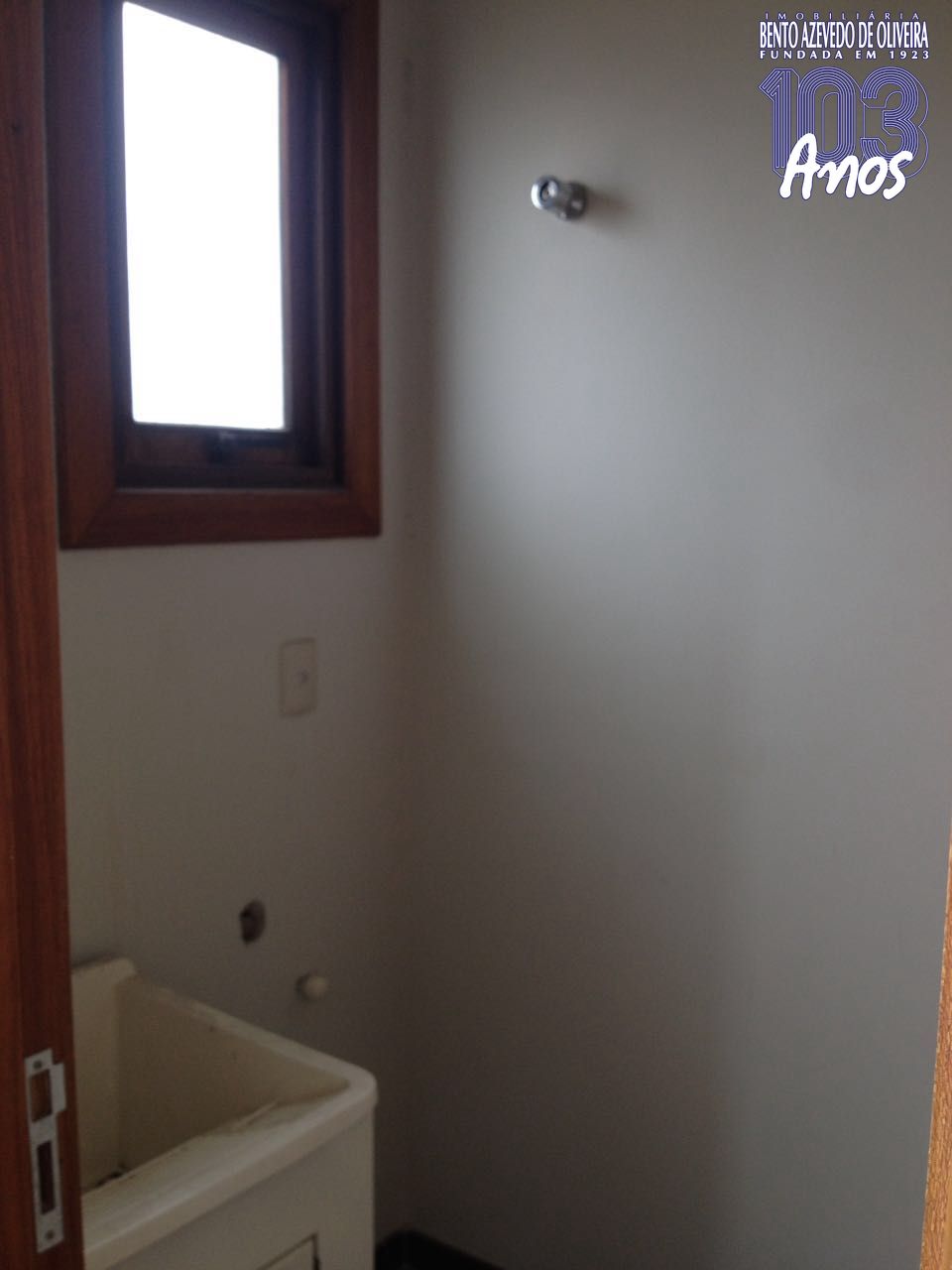 Apartamento, 2 quartos, 71 m² - Foto 9