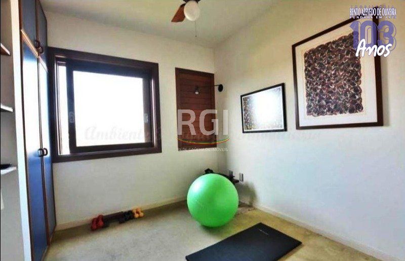 Casa, 3 quartos, 276 m² - Foto 16