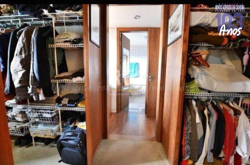 Casa, 3 quartos, 276 m² - Foto 14