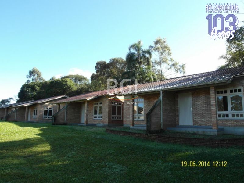 Terreno, 4 hectares - Foto 21
