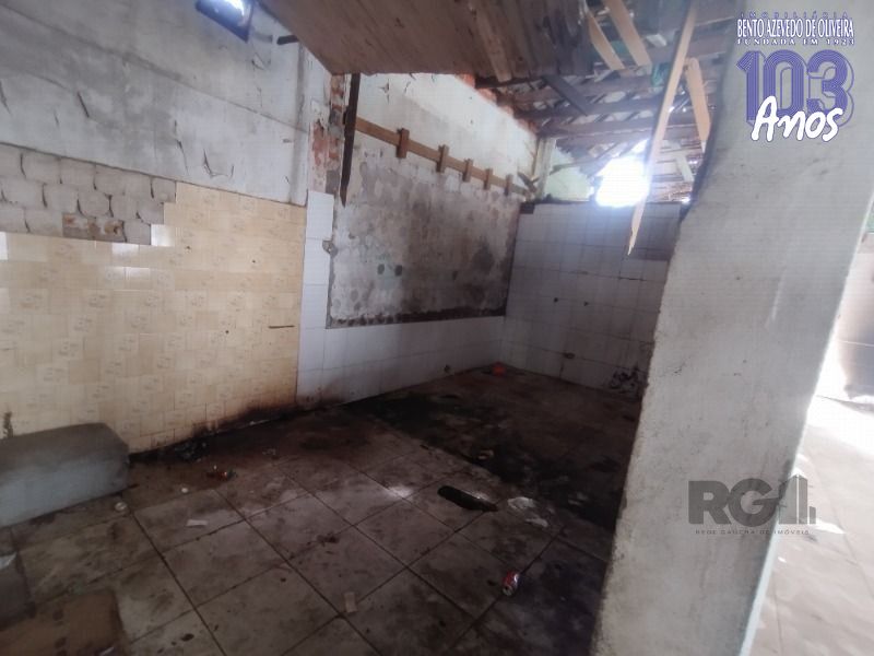 Terreno, 300 m² - Foto 11